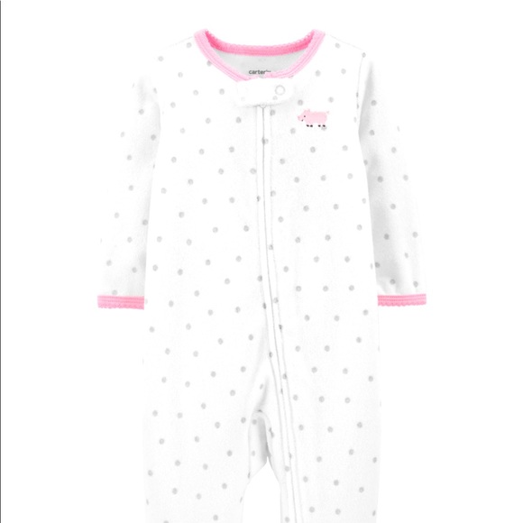 Carter’s Babies Clothes - Picture 1 of 7